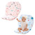 Universal Feeding Highchair Pad Cover Newborn Pram Pushchair Accessories Baby Stroller For Seat Cushion Liner Mat