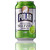 Polar Lime Seltzer 12 Oz Cans - Pack Of 24
