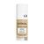 Covergirl Trublend Oil-free Liquid Foundation, L-2 Classic Ivory, 1 Fl Oz, Hydrating Foundation, Moisturizing Foundation, Cruelty-free Foundation, Blends Seamlessly, Won't Clog Pores