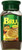 Bru Instant Coffee And Roasted Chicory, 7 Ounce