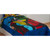 Jay Franco And Sons 12440152 Marvel Comics Classic Avengers Twin Bed Comforter