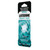 Listerine Ready! Tabs Chewable Mint Tablets, Clean Mint Flavor, 8 Ct