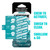 Listerine Ready! Tabs Chewable Mint Tablets, Clean Mint Flavor, 8 Ct