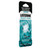 Listerine Ready! Tabs Chewable Mint Tablets, Clean Mint Flavor, 8 Ct