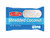 (price/case)our Family Shredded Coconut 12/7oz, 866121