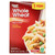 Great Value Whole Wheat Penne, 16 Oz