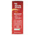 Great Value Whole Wheat Penne, 16 Oz