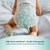 Rascal + Friends Premium Diapers (choose Your Size & Count)
