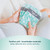 Rascal + Friends Premium Diapers (choose Your Size & Count)