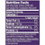 Evamor Natural Alkaline Artesian Water, 64 Fl. Oz, (pack Of 6)