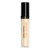 Revlon Super Lustrous The Gloss, 300 All That Glitters, 0.13 Oz