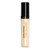Revlon Super Lustrous The Gloss, 300 All That Glitters, 0.13 Oz