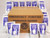 Sos Emergency Drinking Water (24 Packs)