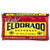Eldorado Espresso Brick 9 Oz