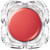 L'oreal Paris Colour Riche Shine Glossy Ultra Rich Lipstick, Luminous Coral, 0.1 Oz.