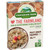 Cascadian Farm Organic Multi Grain Squares Cereal, 12.3 Oz.