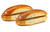 Hot Dog Buns, American Classic Hotdog Buns, Moist And Soft Texture, Kosher & Pre-sliced, 8 Hot Dog Rolls Included Per 14 Oz Pack, 2-3 Day Shipping, Stern’s Bakery (5 Pack)