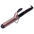 One N Only Argan Heat 1.5" Curling Iron