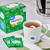 Great Value, Peppermint Herbal Tea, Tea Bags, 40 Ct