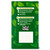 Great Value, Peppermint Herbal Tea, Tea Bags, 40 Ct