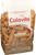 Colavita Whole Wheat Rigatoni Pasta, 16 Ounce