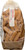 Colavita Whole Wheat Rigatoni Pasta, 16 Ounce