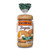 Thomas' 100% Whole Wheat Bagels, 6 Pre-sliced Bagels, 20 Oz