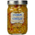 Tj Corn And Chile Tomato-less Salsa 13.75 Oz - Pack Of 2