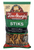 Tom Sturgis Artisan Stiks Pretzels 14 Oz. Bag (3 Bags)