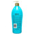 Ogx Renewing + Argan Oil Of Morocco Shampoo, 25.4 Oz.