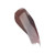 Wet N Wild Color Icon Lip Gloss, Virgo