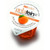 Prosource Gelatein 20 Orange Flavor 4 Oz. Container Cup Each