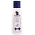 Noodle & Super Soft Moisturizing Lotion Daily Baby Care, 2 Fl Oz