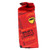 (6 Pack)equal Exchange Organic Drip Coffee - Breakfast Blend, 12 Oz.