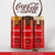 Coca-cola With Coffee Vanilla Cans, 12 Fl Oz, 12 Pack