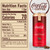 Coca-cola With Coffee Vanilla Cans, 12 Fl Oz, 12 Pack