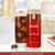 Coca-cola With Coffee Vanilla Cans, 12 Fl Oz, 12 Pack