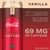 Coca-cola With Coffee Vanilla Cans, 12 Fl Oz, 12 Pack