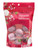 Bodycology Bath Fizzies, Coconut Hibiscus, 2.1 Oz - 8 Count
