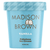 Madison Brown Vanilla Ice Cream, 1 Pint, 4 Count