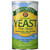 Kal Imported Yeast Flakes, 7.8 Ounce
