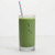 Harney & Sons Thin Grade Matcha Jobetsugi | 1.06 Ounce Round Tin
