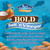 Blue Diamond Almonds Bold Salt'n Vinegar Almonds, 6 Oz