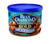 Blue Diamond Almonds Bold Salt'n Vinegar Almonds, 6 Oz