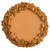Physicians Formula Butter Puff Bronzer, Butter Buddies Collection