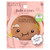 Physicians Formula Butter Puff Bronzer, Butter Buddies Collection
