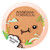 Physicians Formula Butter Puff Bronzer, Butter Buddies Collection