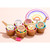 Physicians Formula Butter Puff Bronzer, Butter Buddies Collection