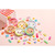 Physicians Formula Butter Puff Bronzer, Butter Buddies Collection