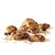 Munchkin Milkmakers Lactation Cookie Bites, Oatmeal Raisin, 10 Count (contains Fenugreek)